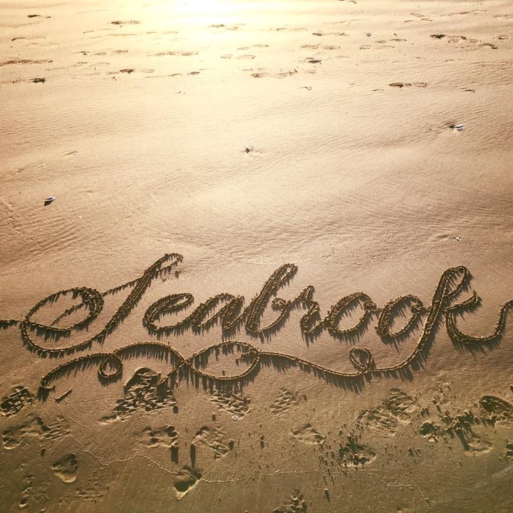 seabrook sand.jpg