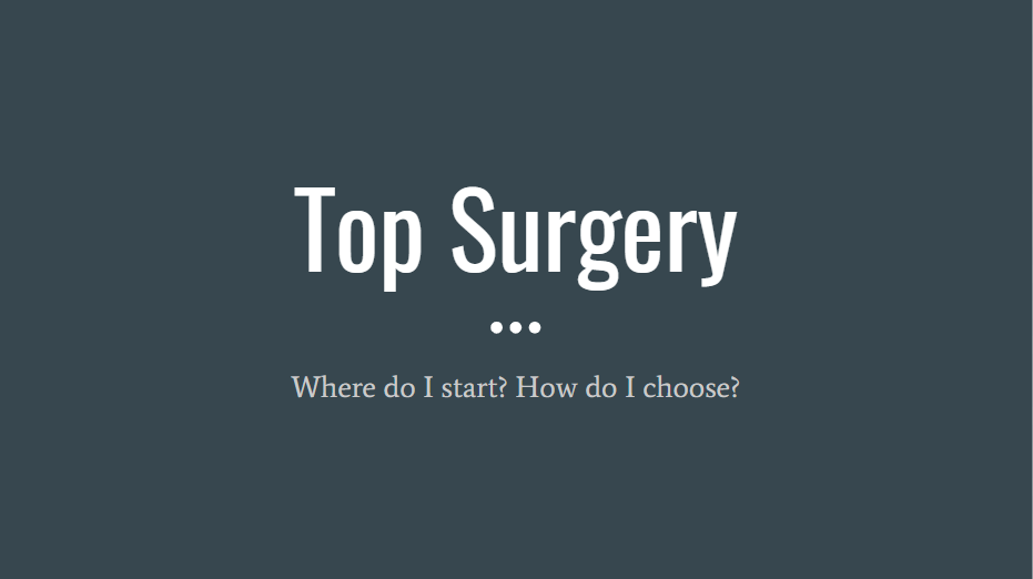 topsurgery.PNG
