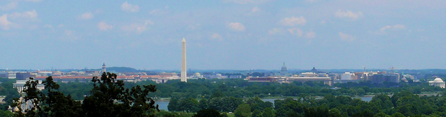 washington_dc_skyline.png
