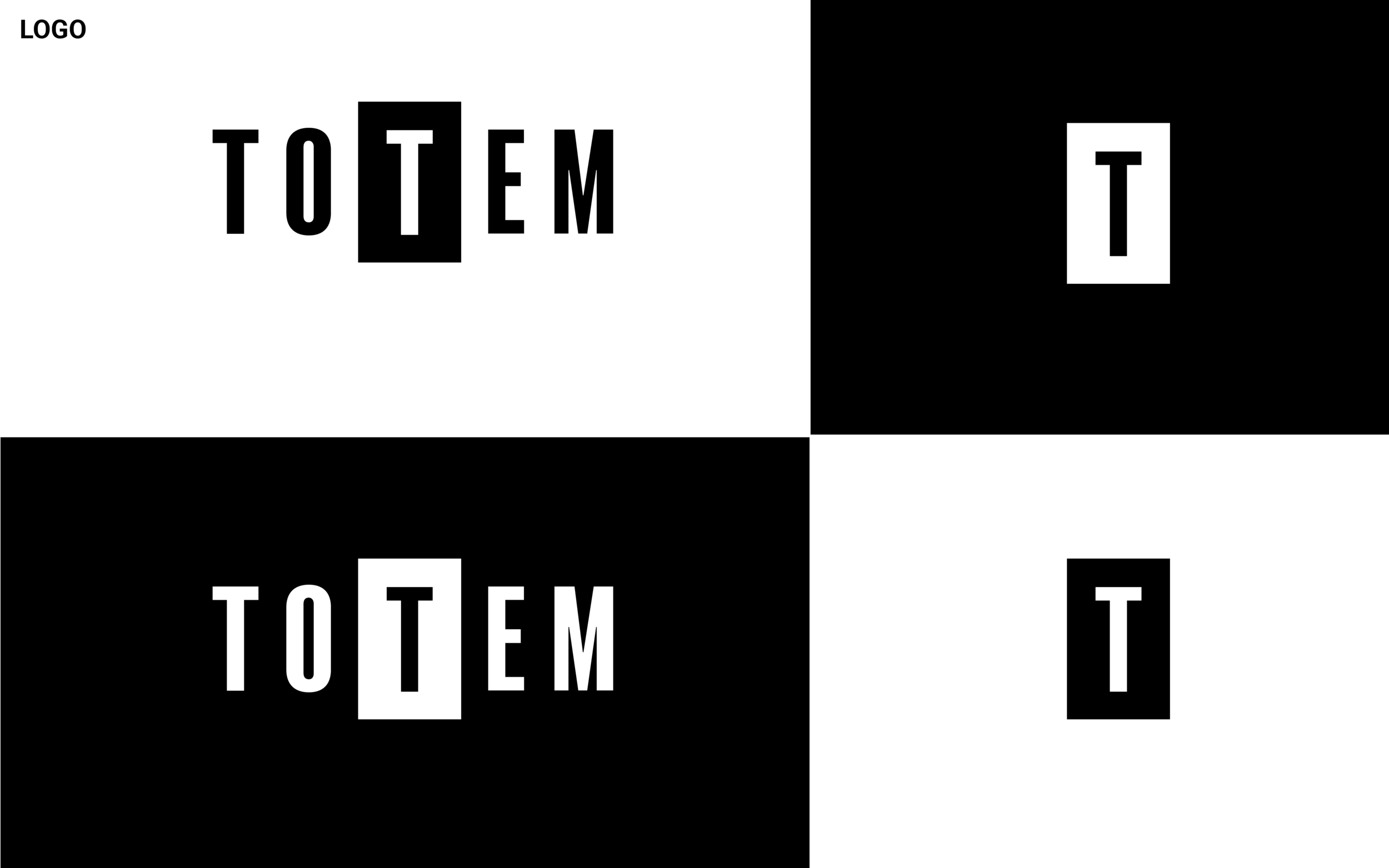 Totem_Agency-02.png