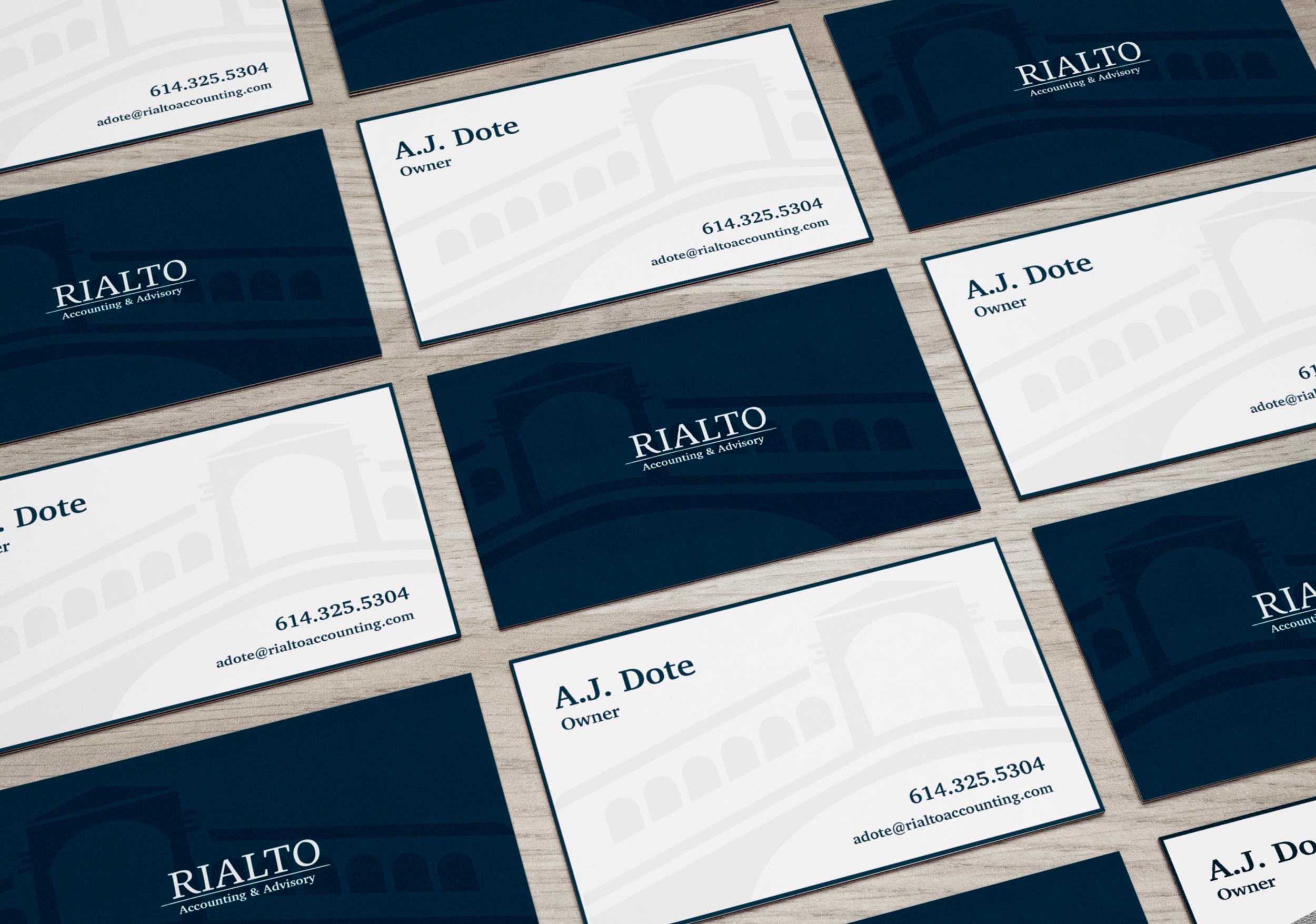 Rialto_Business Cards MockUp.png