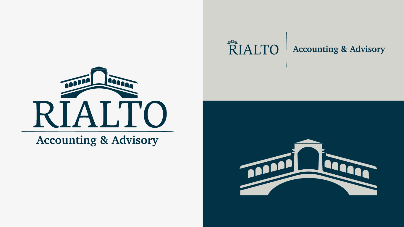 Rialto-Branding-final-V4--[Recovered].png