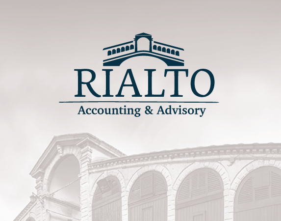 Rialto Work page thumbnail-01.png