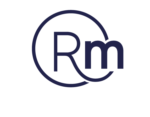 Routematch_work page_thumbnail-01.png