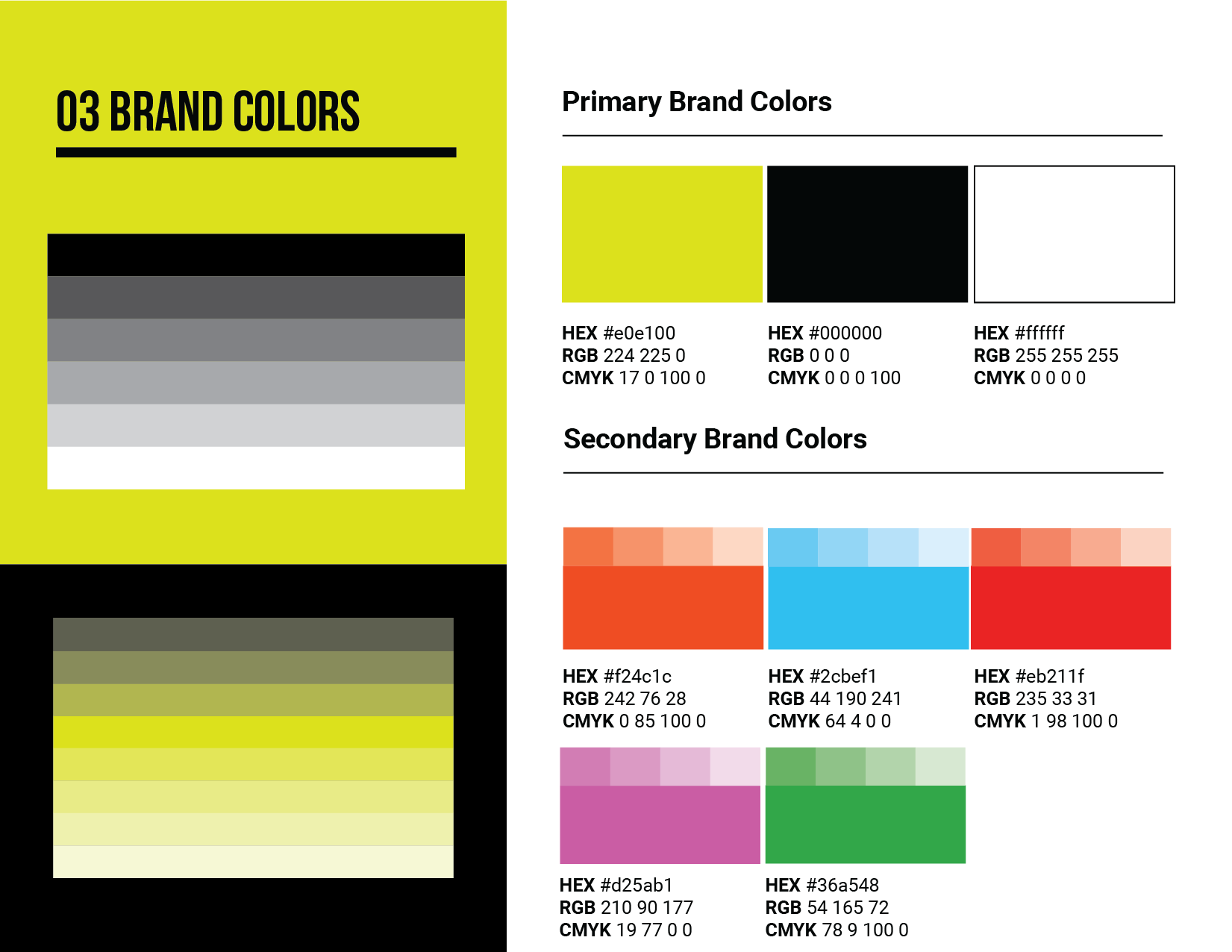 Totem_Brandbook-07.png