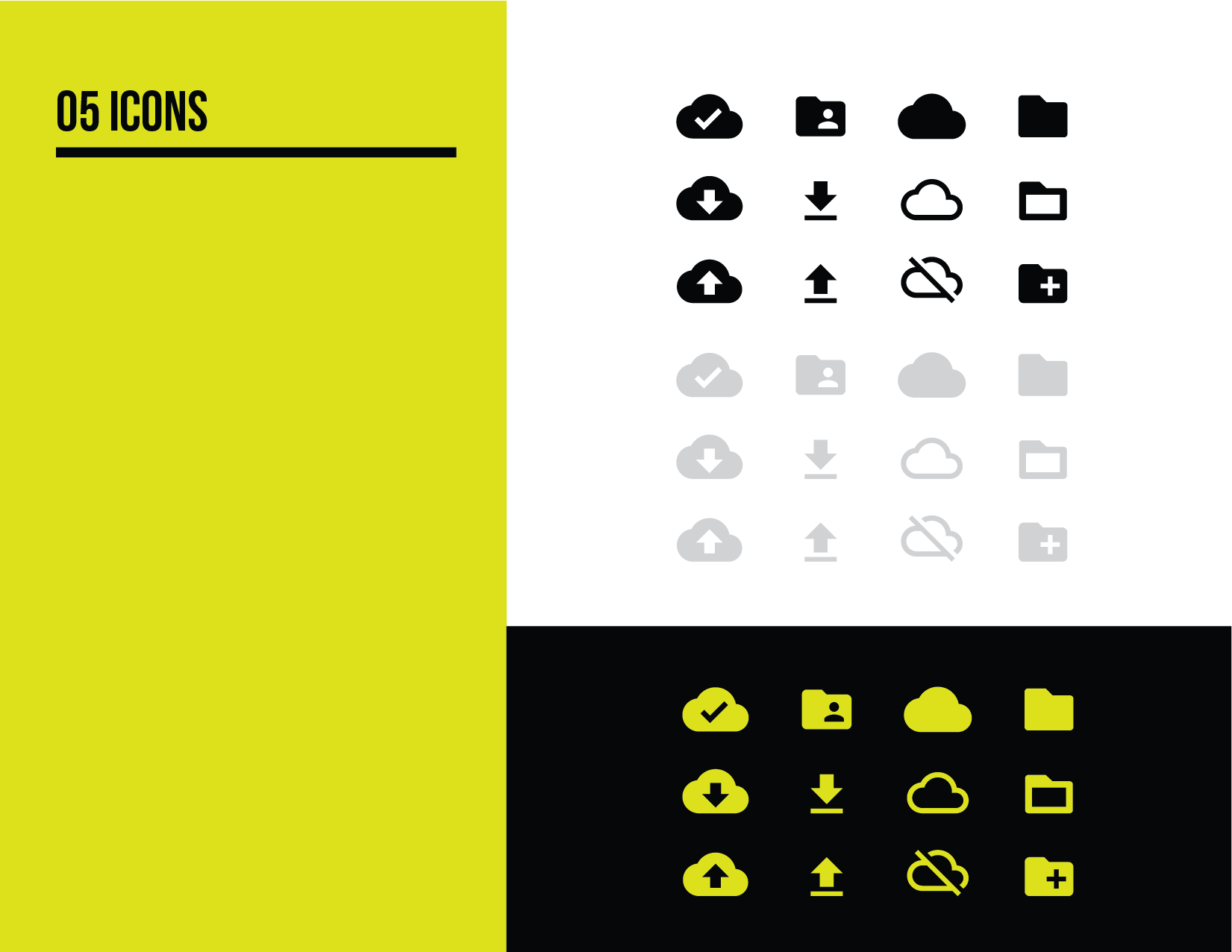 Totem_Brandbook-12.png