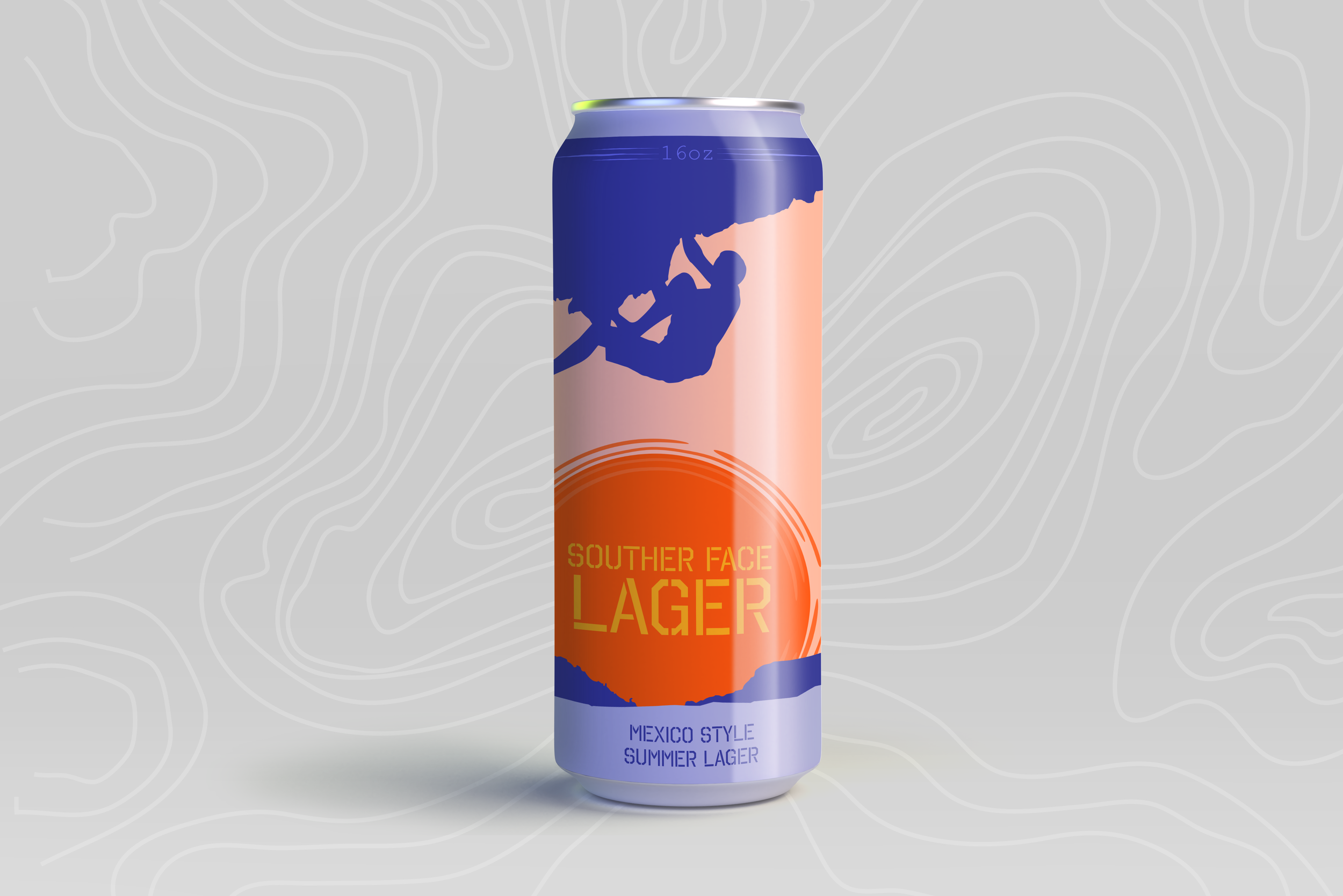 TallBoy_Summer.png
