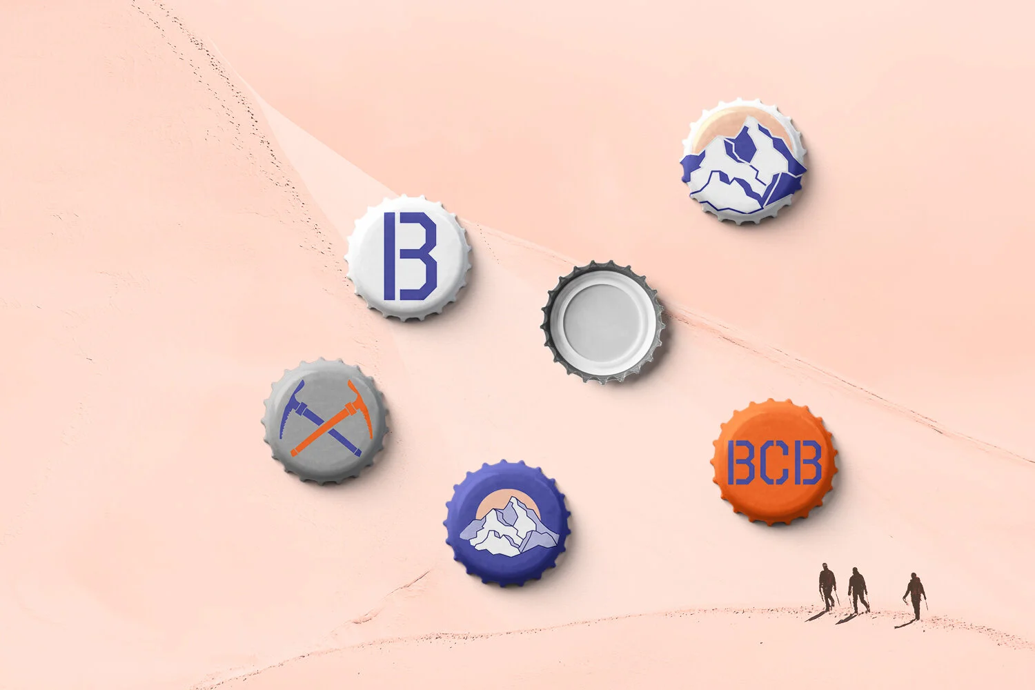 BCB Caps  Mockup.jpg