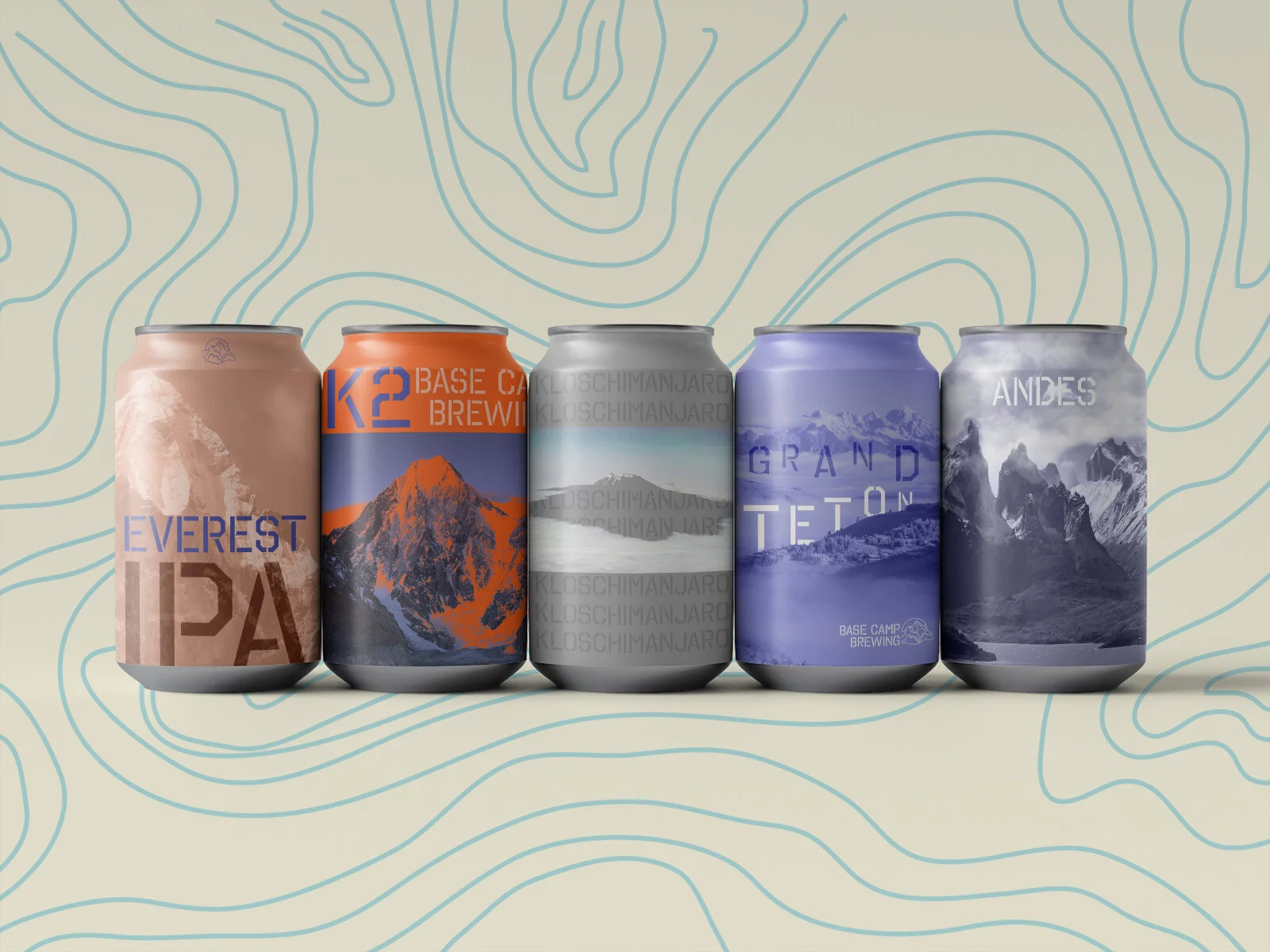 BCB can set Mockup.jpg