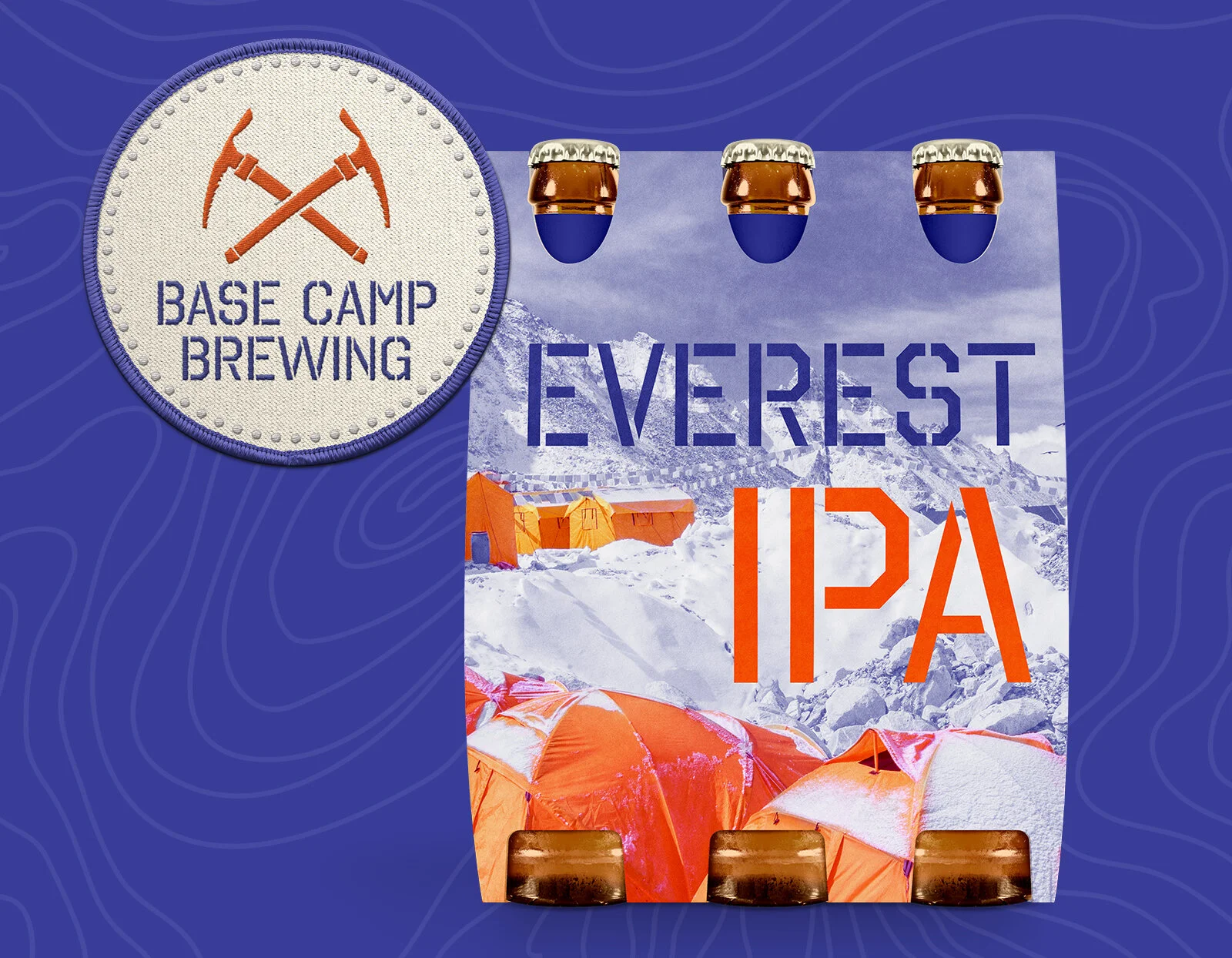Everest IPA pack mockup.jpg