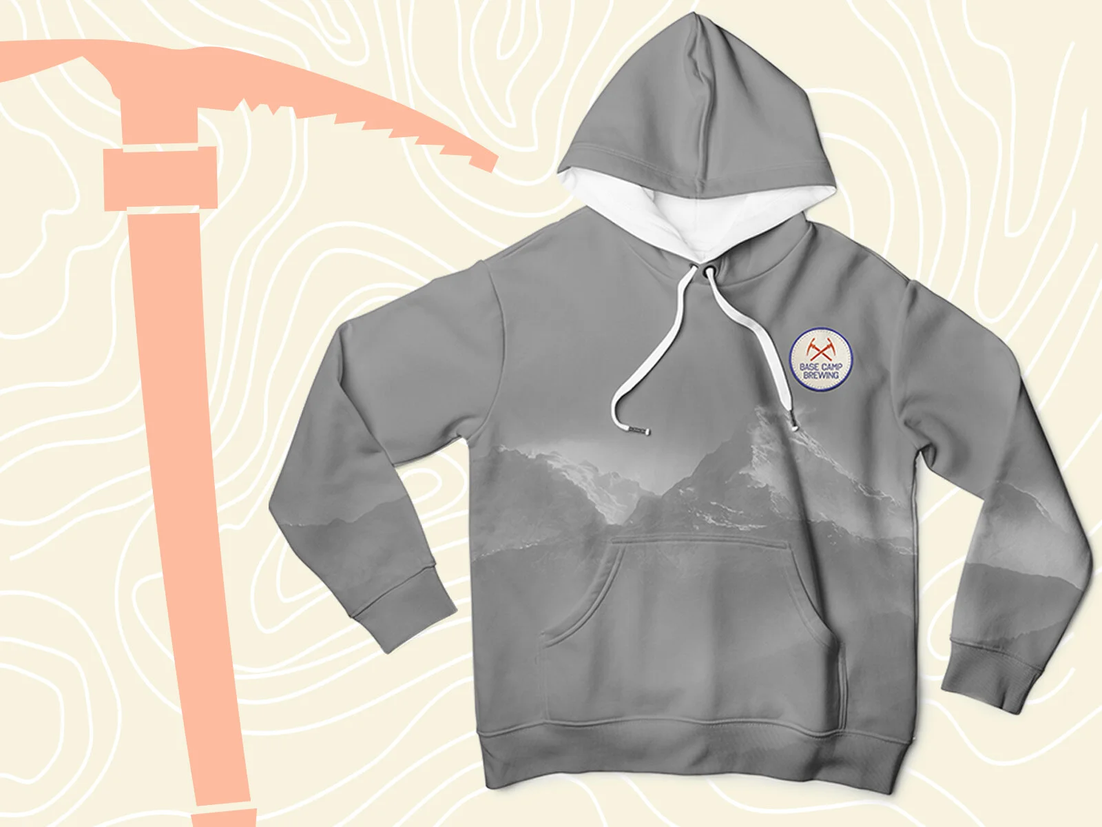 Sweatshirt.jpg