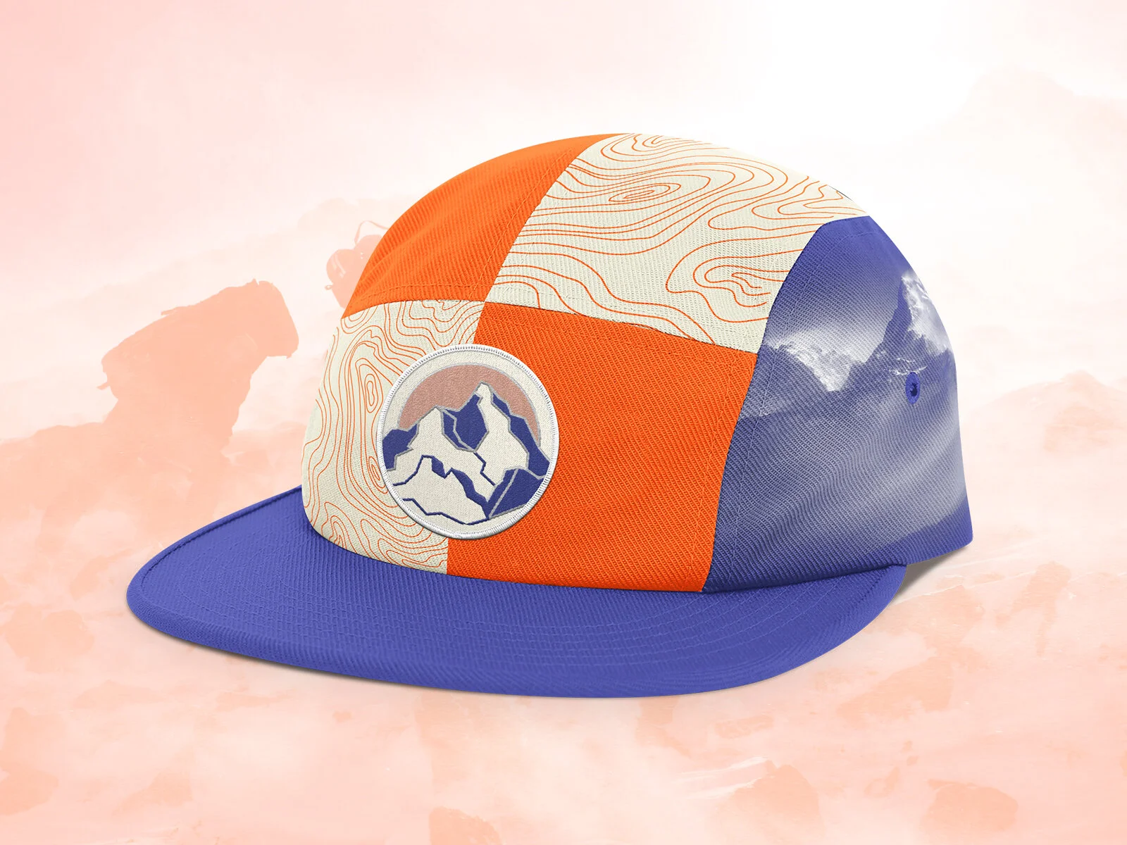 BCB single Can Mockup.jpg