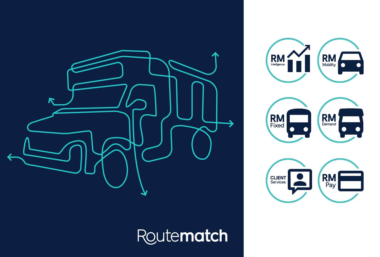 Routematch for website -01.jpg
