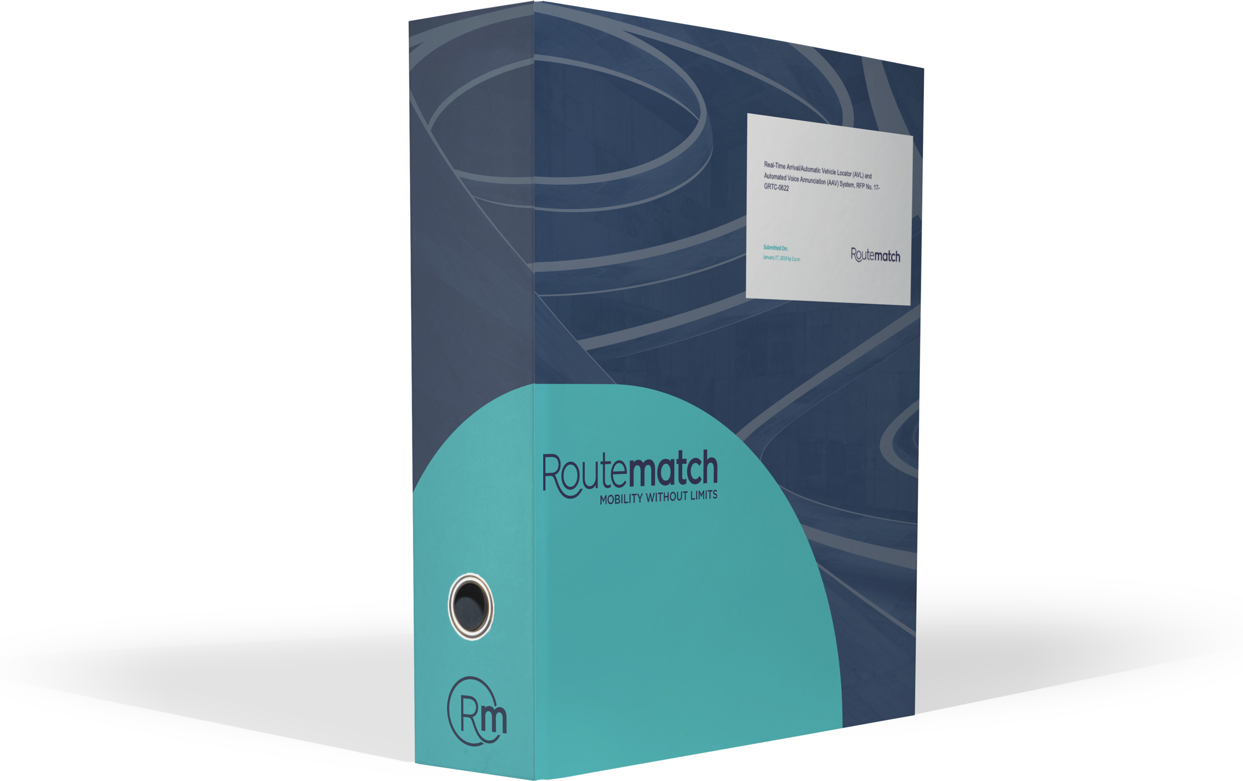 RFP binder mockups 01-Recovered.png