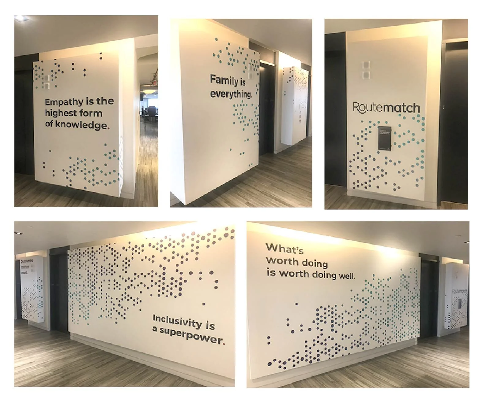 Routematch for web 2 -01.jpg