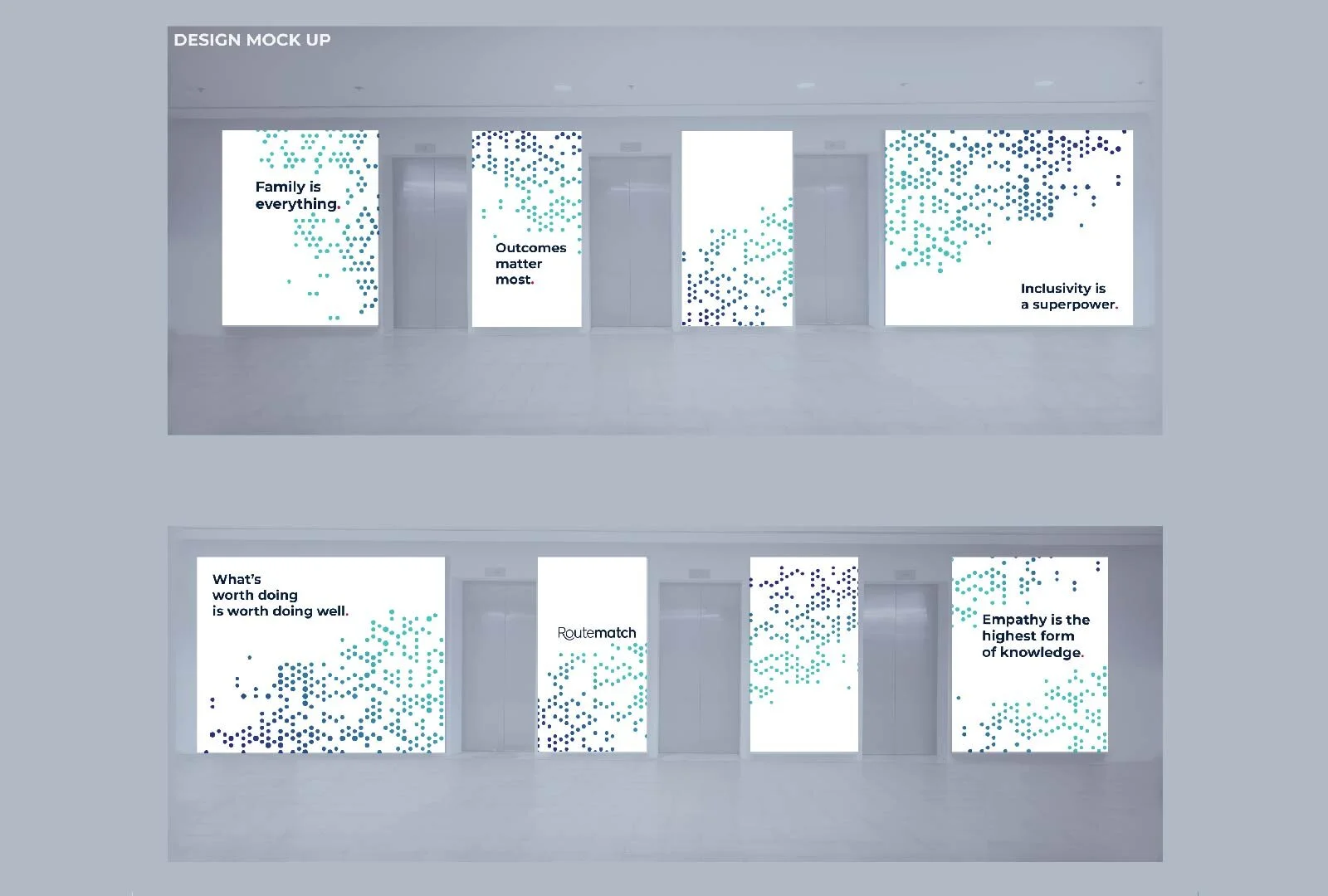 Routematch for web 2 -03.jpg