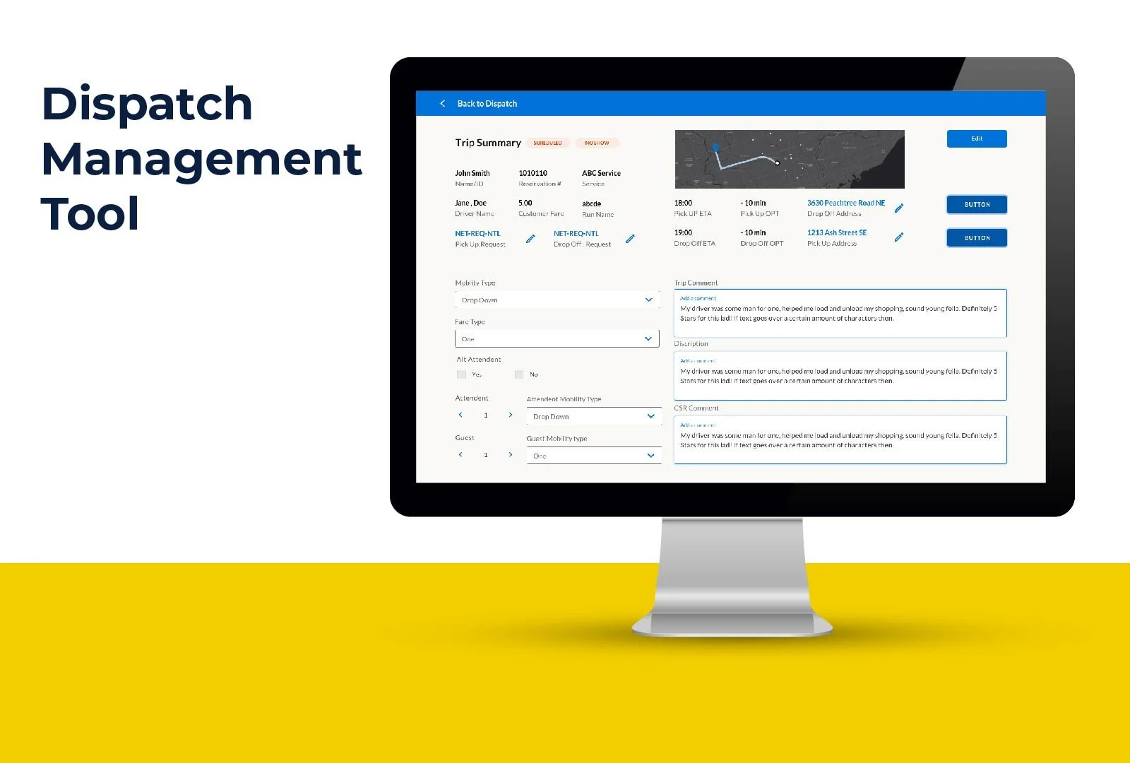 Routematch for website -02.jpg