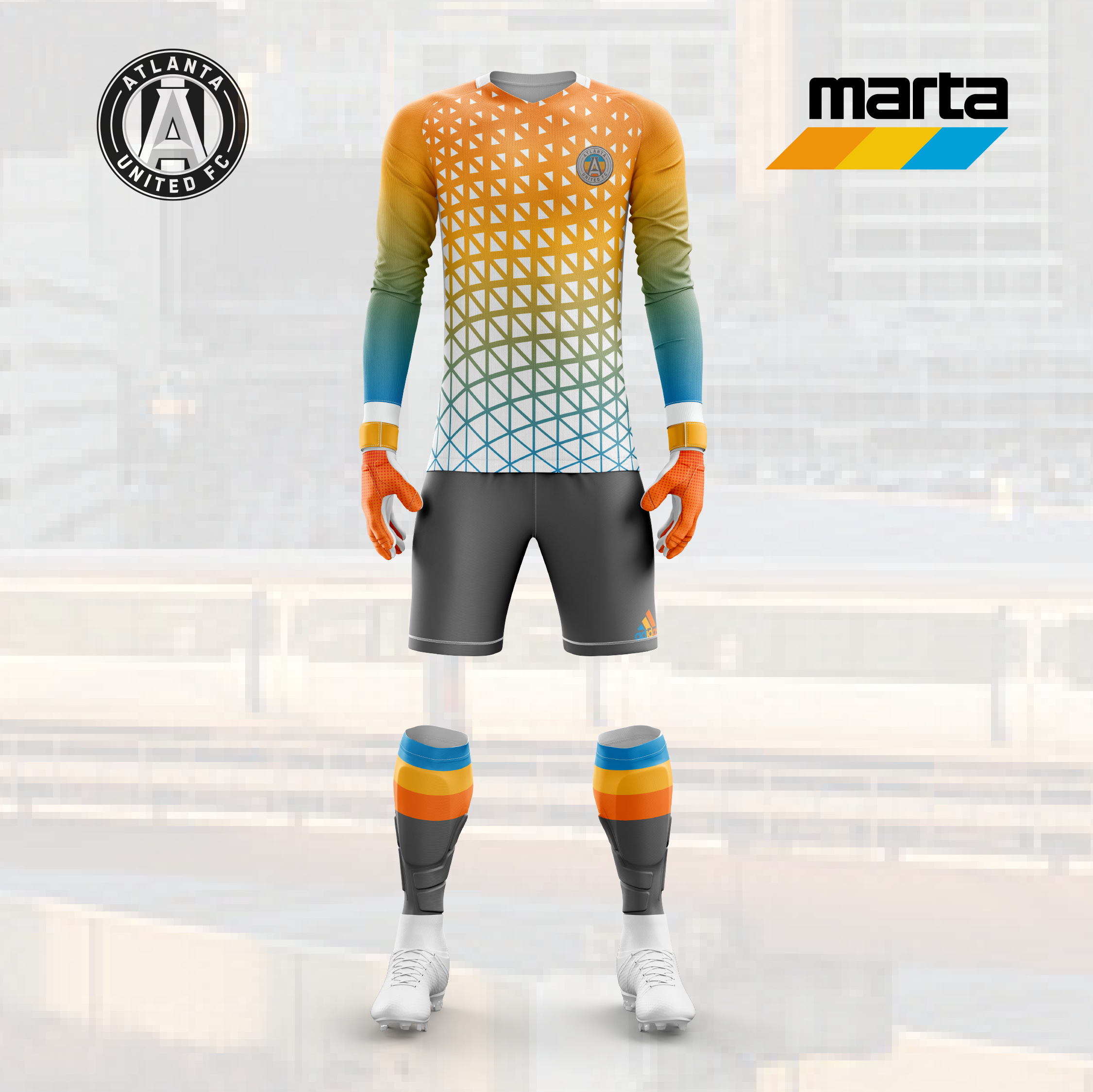 ATL_MARTA_concept-02.png