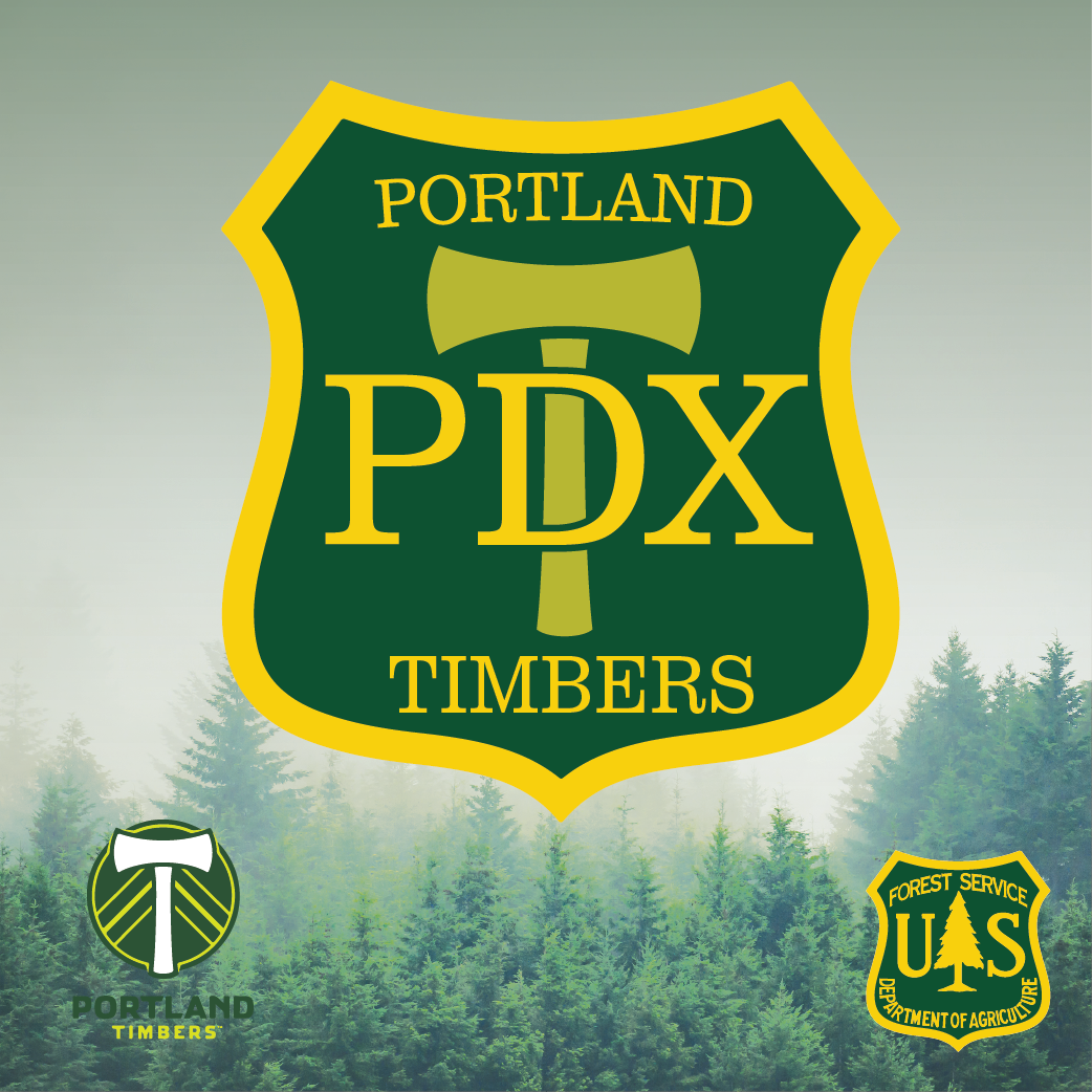 PDX_USFS_Post-01.png