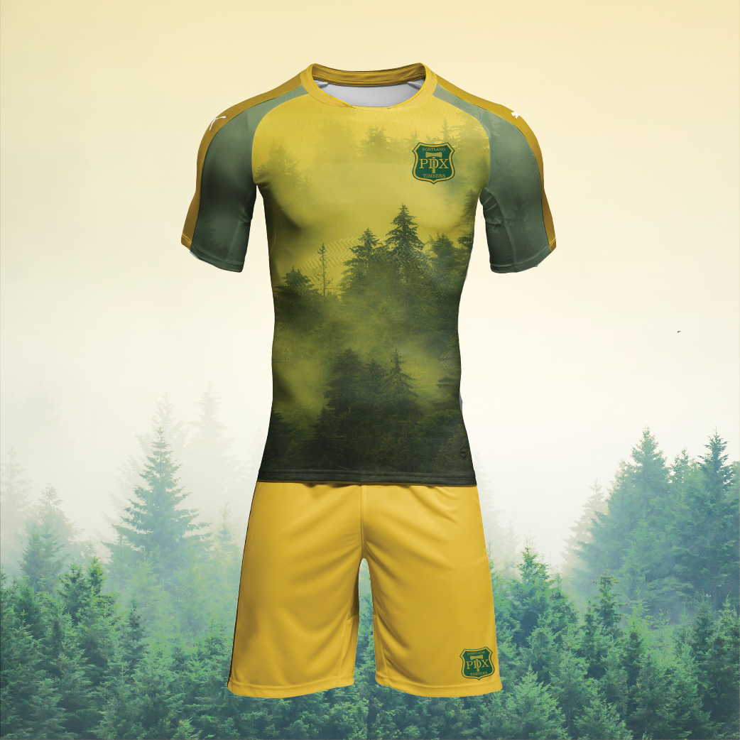 PDX_USFS_Post-02.png