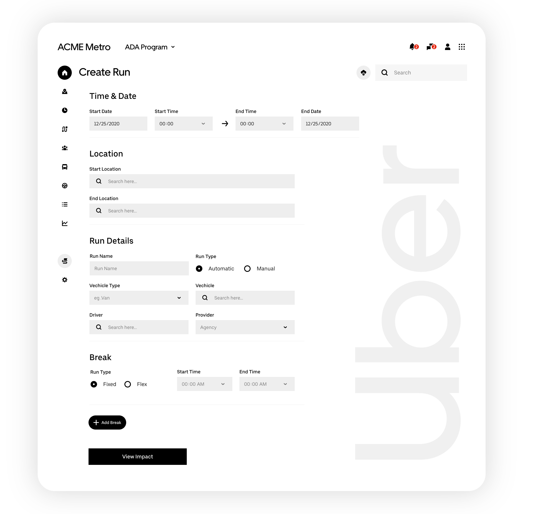 Uber work case study -01.png