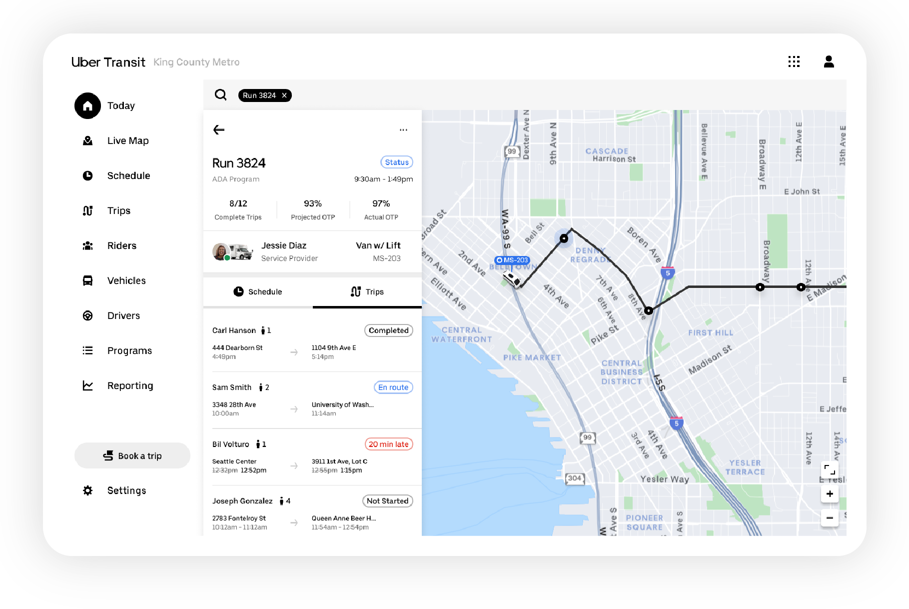 Uber work case study -07.png