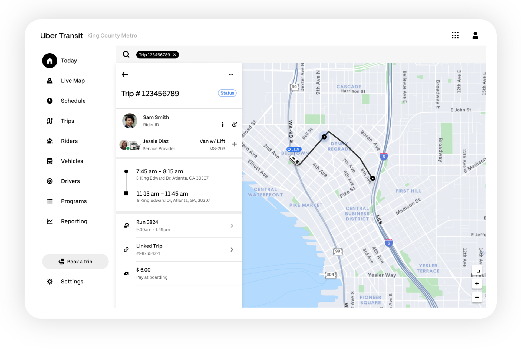 Uber work case study -08.png