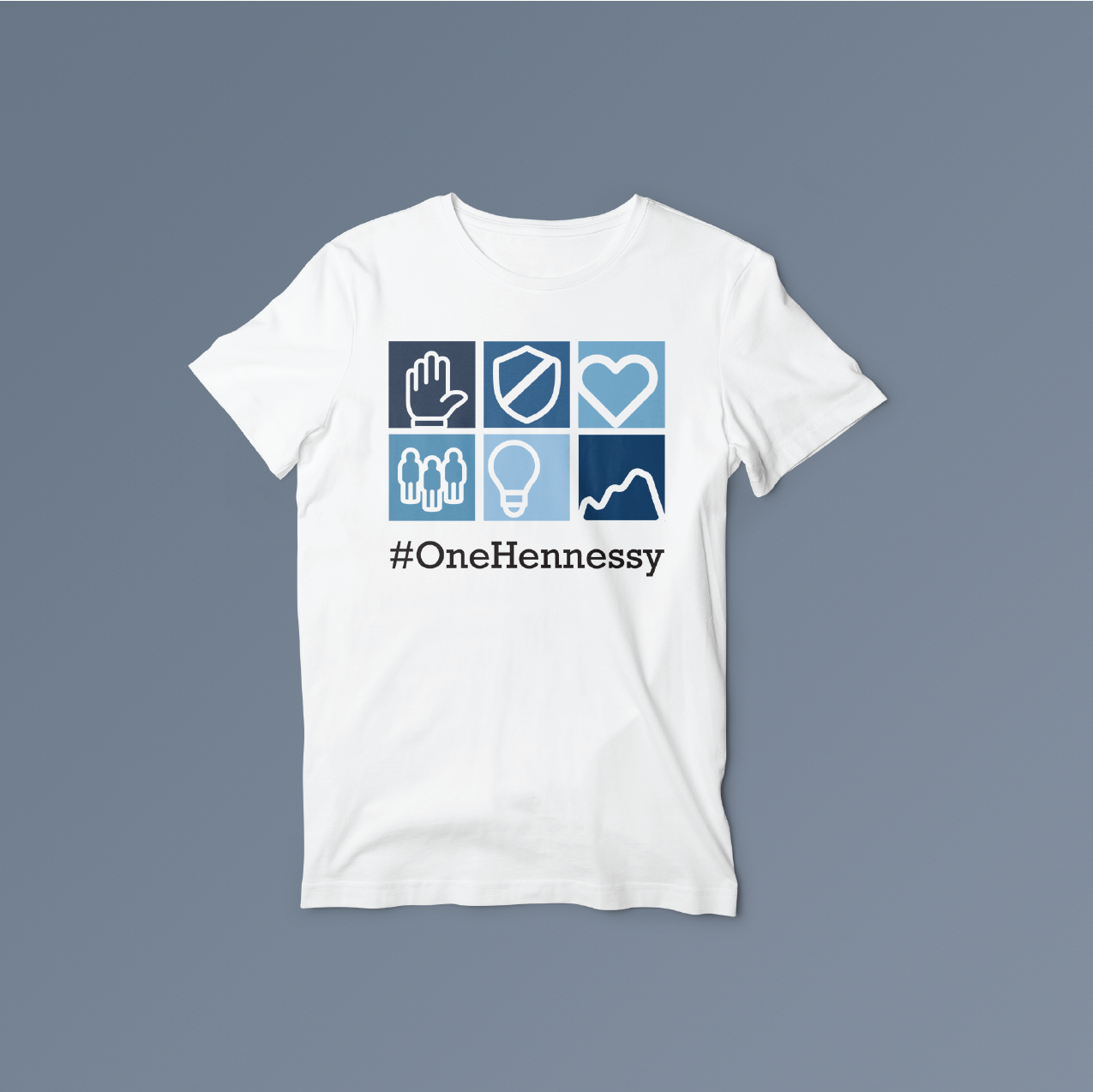 Tshirt_Shirt.png
