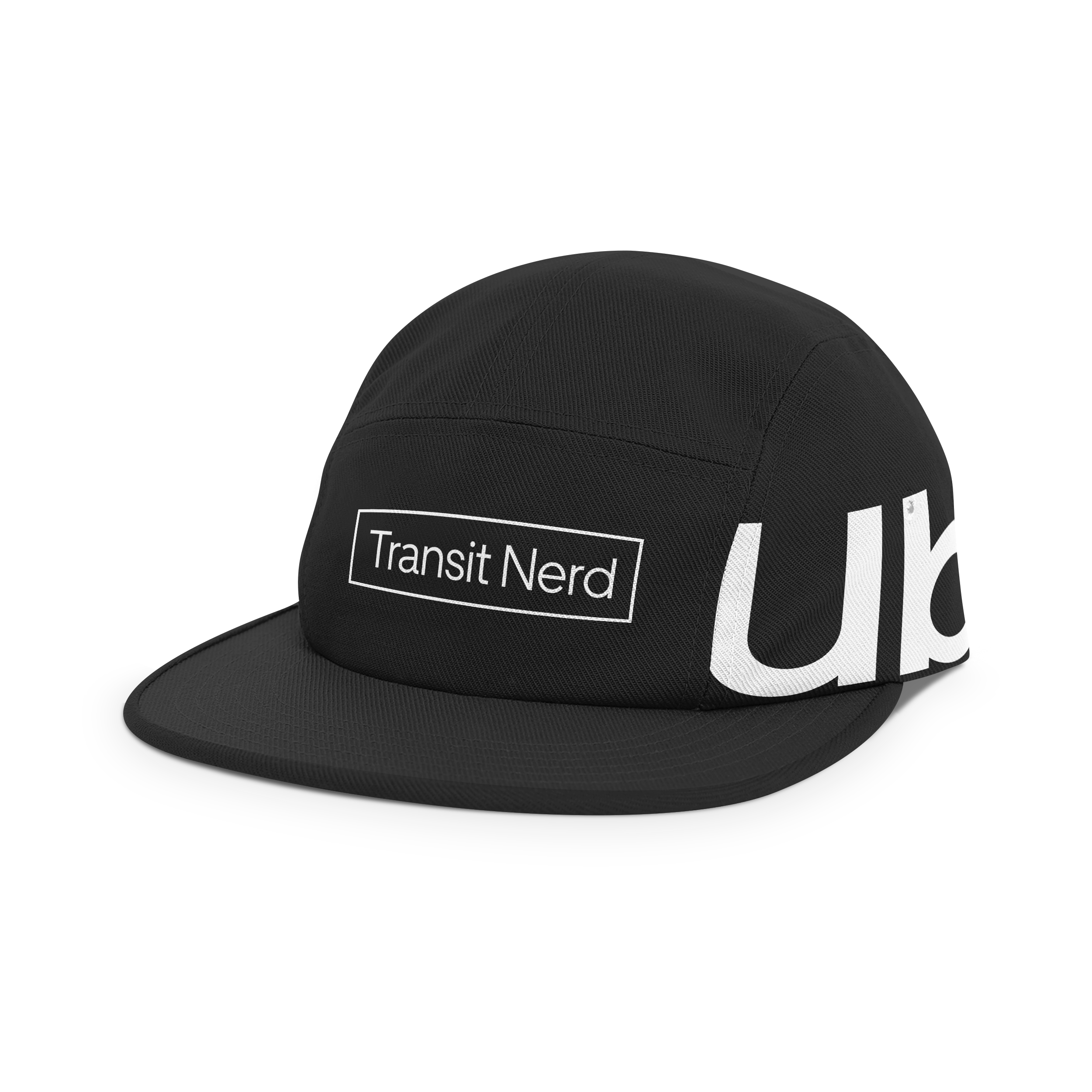Uber hat front_.png