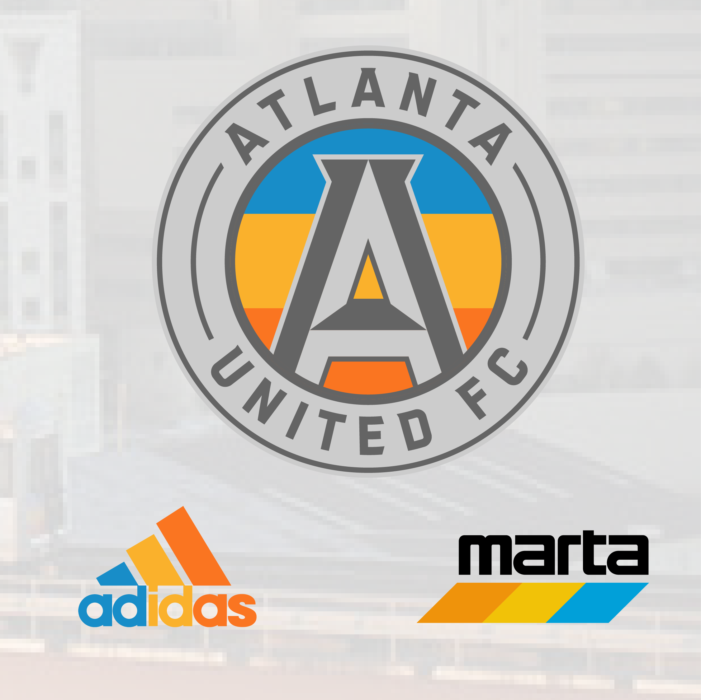 ATL_MARTA_concept-05.png