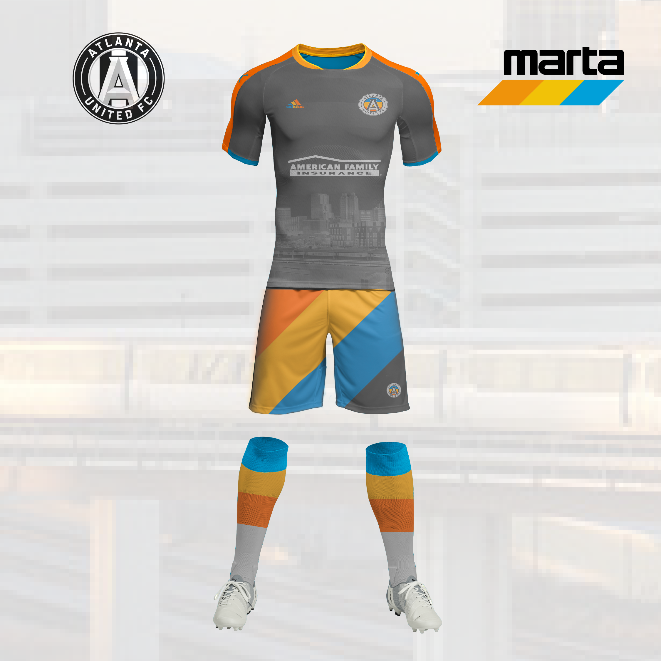ATL_MARTA_concept-01.png
