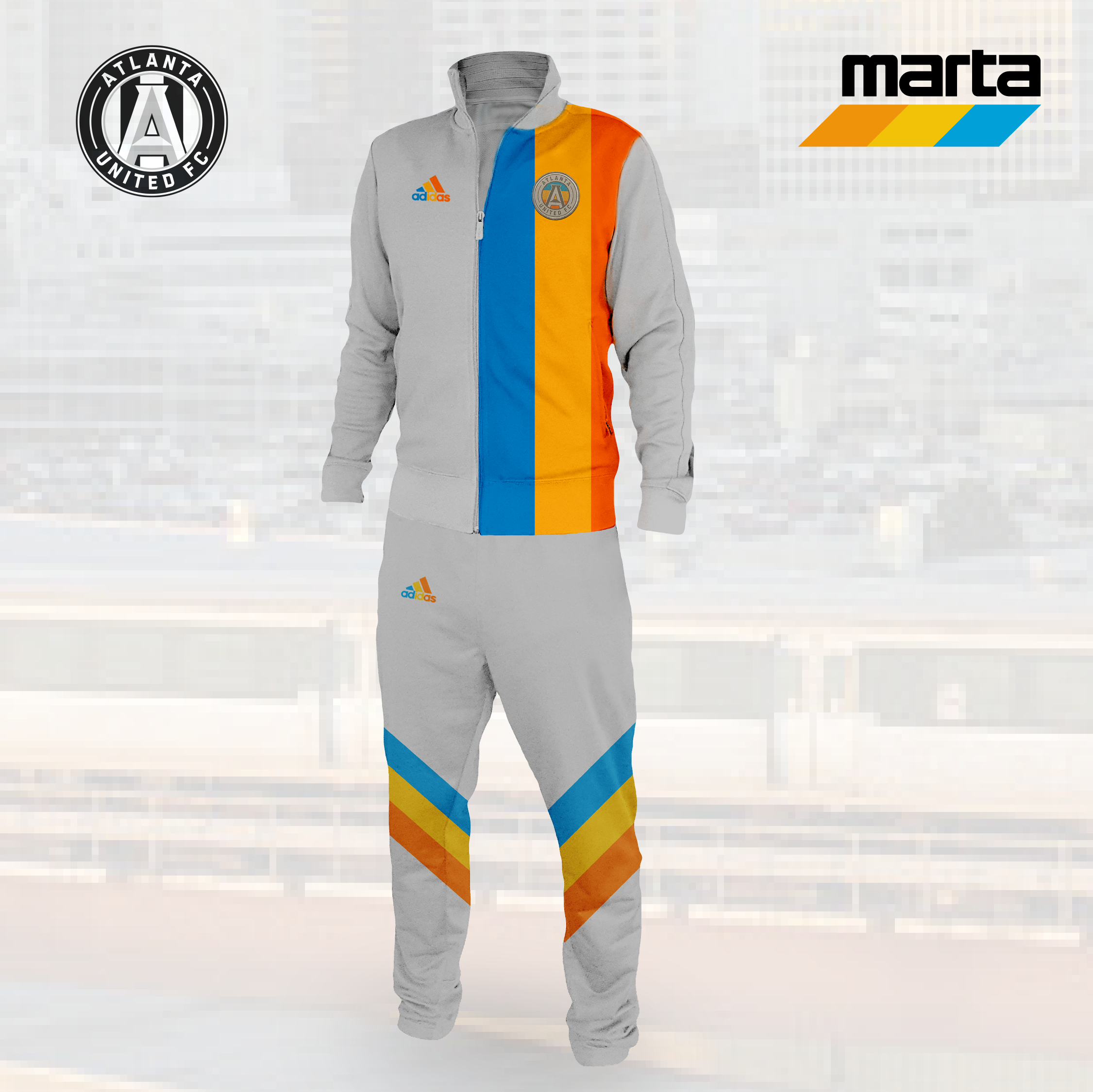 ATL_MARTA_concept-03.png