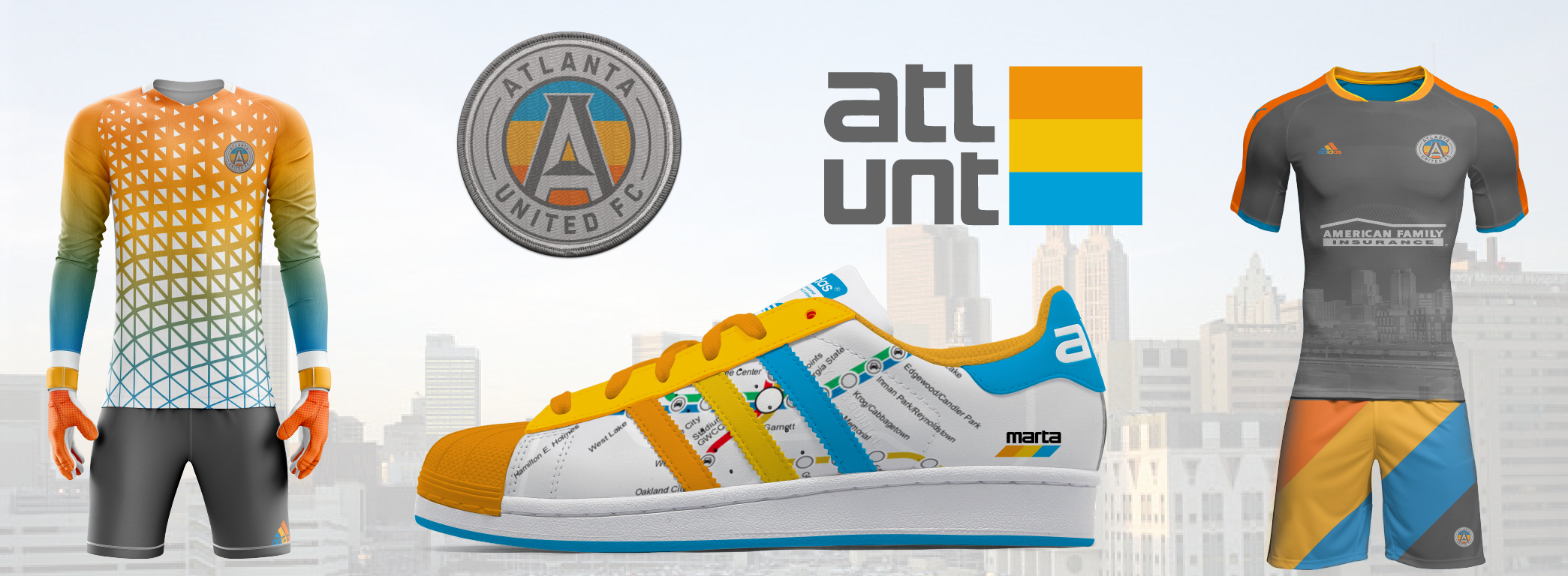 ATL layout-01.png