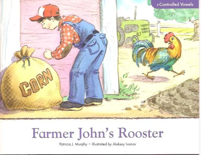Lr_rr_farmer_jo-680-exp.jpg