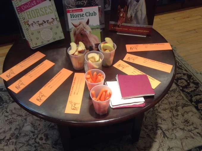 Horse_Club_(Horse_snacks)_-680-exp.jpg