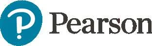 pearson-logo-680.jpg