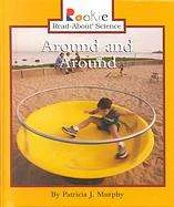 Around_and_arou-680.jpg