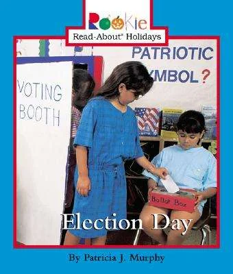 Election_day_fr-680.jpg