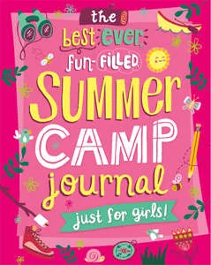 GIRLS_JOURNAL-680-exp.jpg