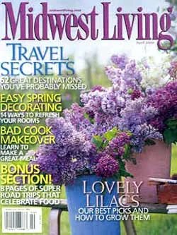 Midwest_living_-680-exp.jpg