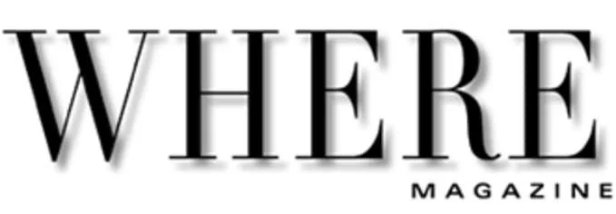 Where_logo_2-680-exp.jpg