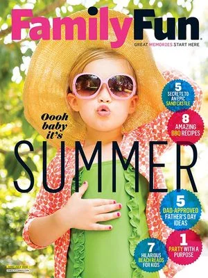 FAMILY_FUN-680-exp.jpg