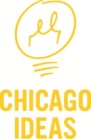 Chicago-Ideas-Week-Logo.jpg