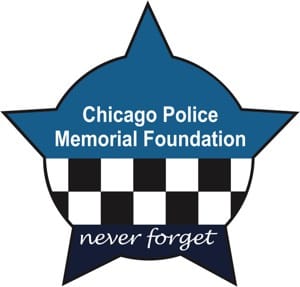 CPD Memorial Foundation.jpg