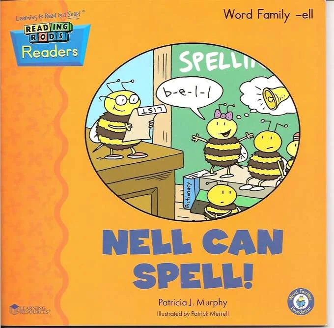 Nellcanspelljpe-680-exp.jpg