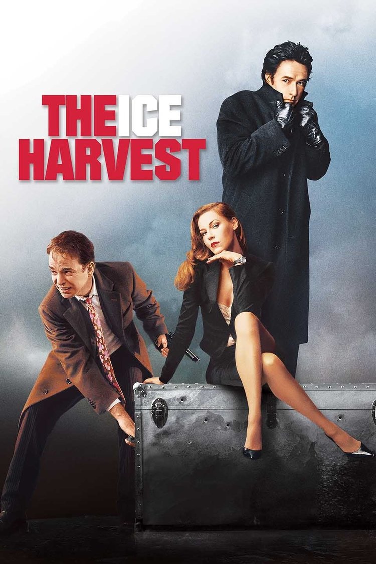The+Ice+Harvest+.jpg
