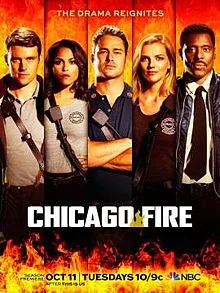 Chicago_Fire_season_5_poster (1).jpg