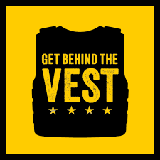 GET BEHIND THE VEST.png