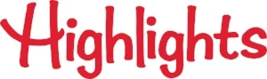highlights-logo.jpg