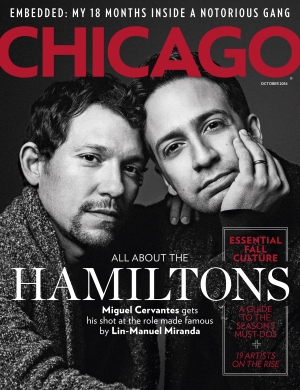 Chicago Magazine.jpeg